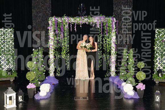 sps_0062_1036822152