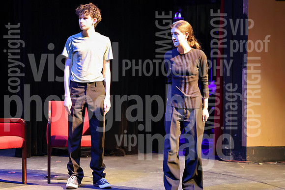 sps_6710_1036441526