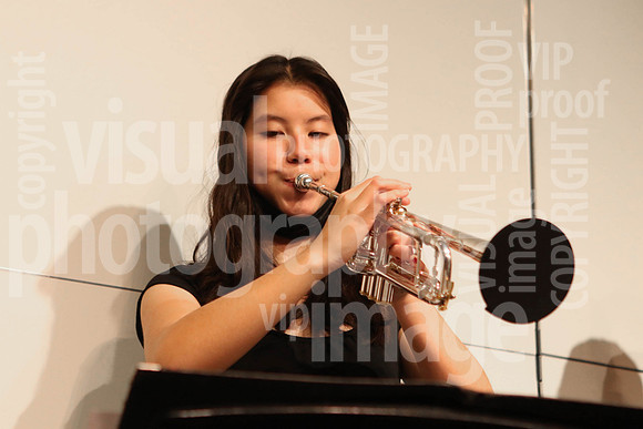 sps_0031_1008251564