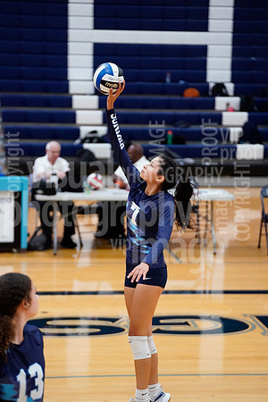 sps_0009_1010707441