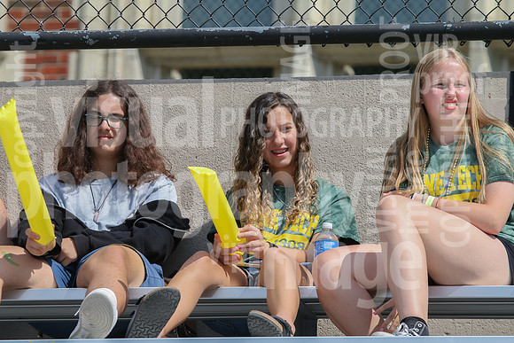 sps_0042_1010625307