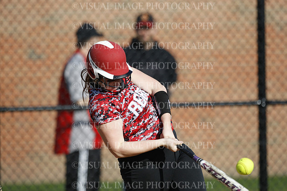 TFHS_069
