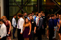 SMHS_006