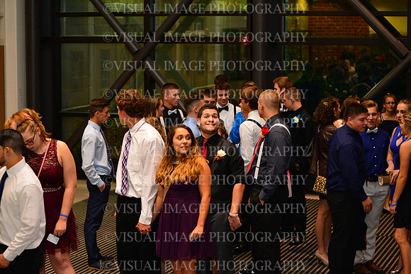 SMHS_006