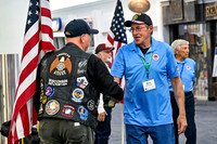 sps_0009_1044020052