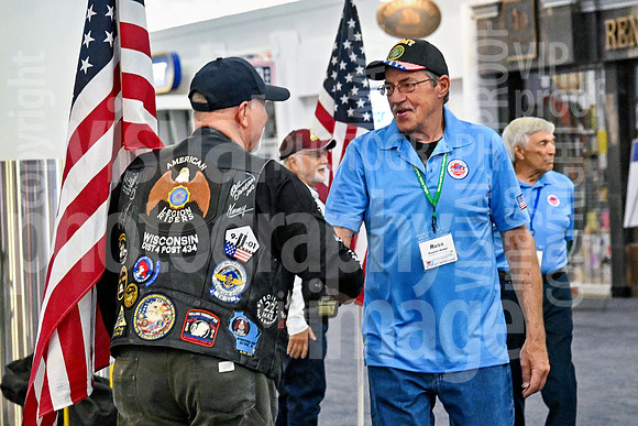 sps_0009_1044020052