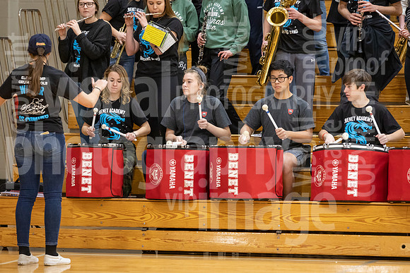 sps_0030_1817519