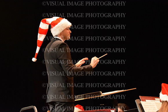 MUND_0021