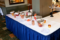 sps_0008_1036894762