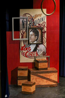 Freshman/Sophomore Play 1.27.22