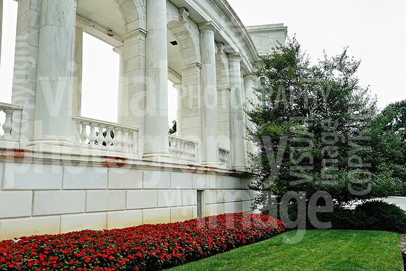 sps_0258_1039572447