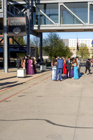 sps_0010_1009062736