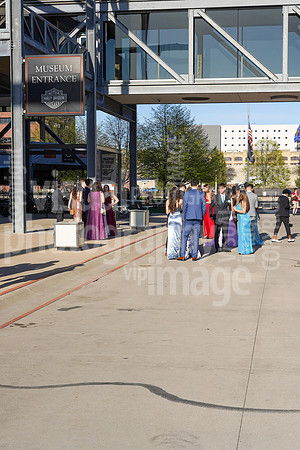sps_0010_1009062736