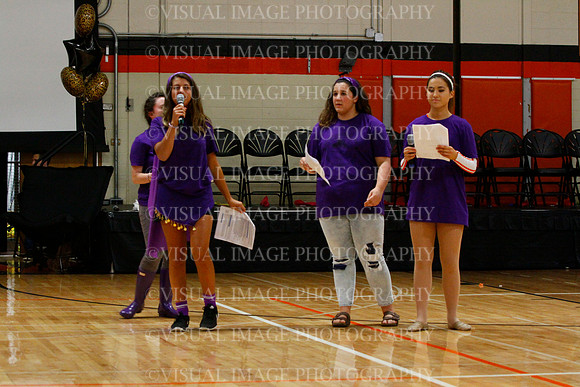 0917_LIBE_HC_PEP_RALLY-0037
