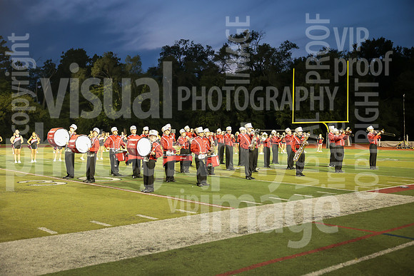 sps_0054_1010712513