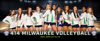 u17_elite