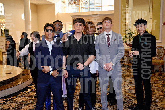 sps_0044_1036810861