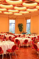 DSHA_0011