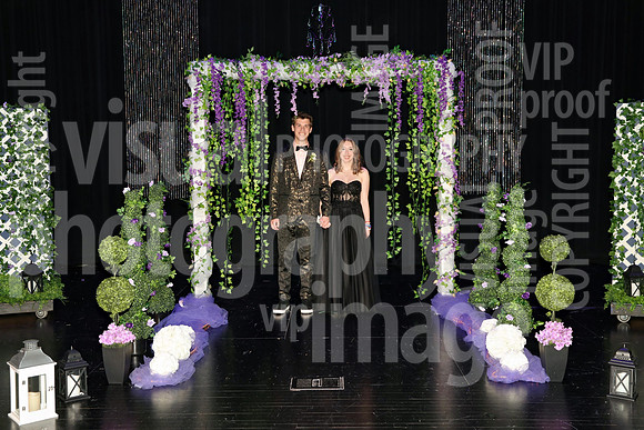 sps_0067_1036822157