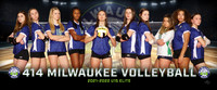 u15_elite