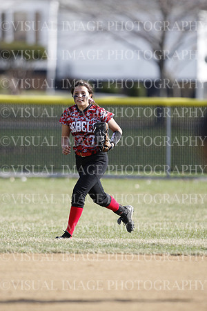 TFHS_059