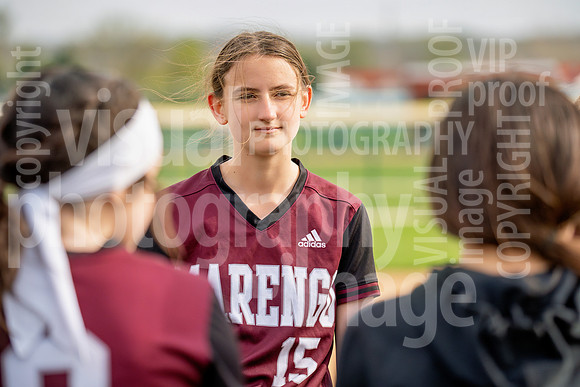 sps_0061_1036615071