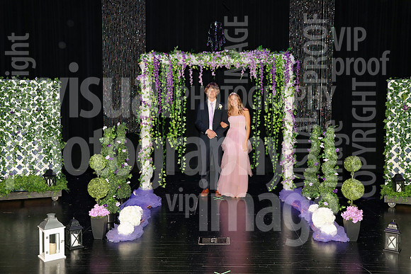 sps_0066_1036822156