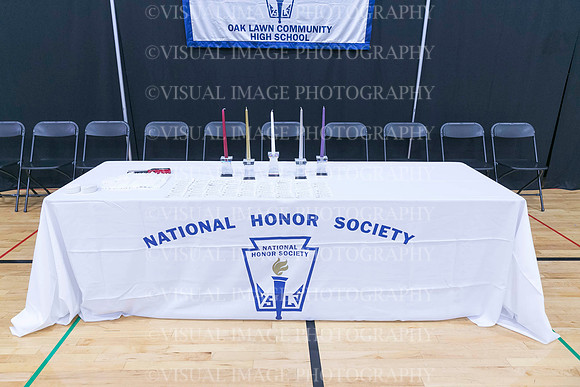 OLCS-NHS Induction-6