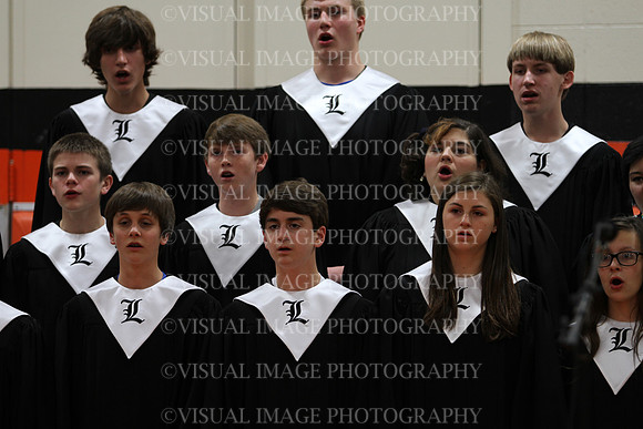 LBHS_0037