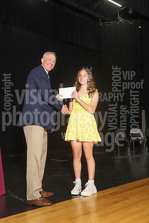 sps_0013_1009173814