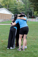 WAUC_009