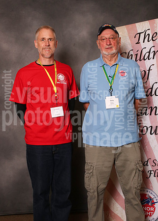 sps_0008_1007301844