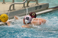 LTHS24_WP_004