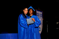 sps_0012_1043925480