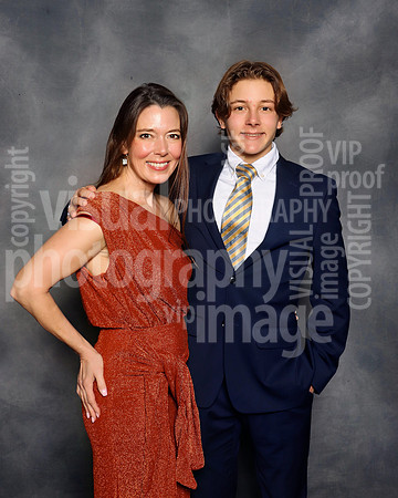 sps_0044_1041805576