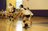WAUC_013