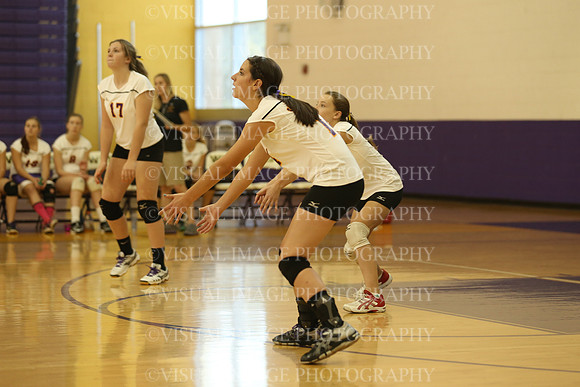 WAUC_013
