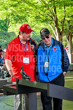 sps_1514_1043251275