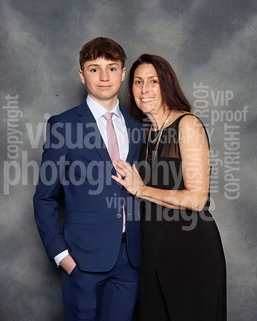 sps_0039_1041805571