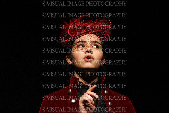 WTHS_0029