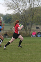 Rugby A