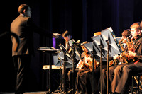 SVHS_0018