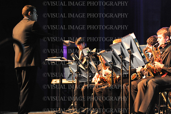 SVHS_0018