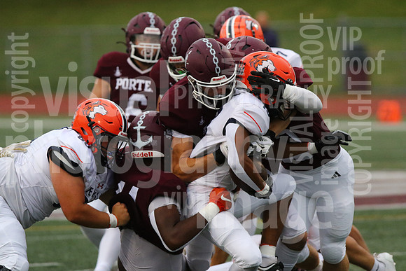 LTHS24_FB_051