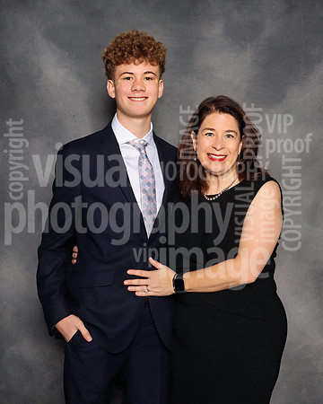 sps_0027_1041805557