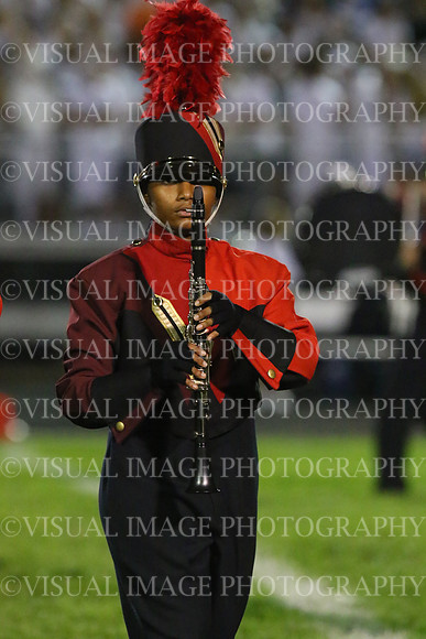 PLPH16_BAND_057