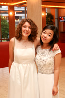 DSHA_0002
