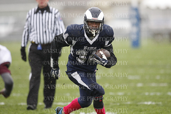 RVHS_062