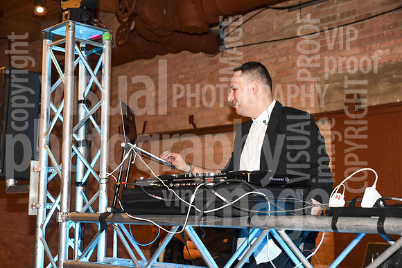 sps_0073_1008919414
