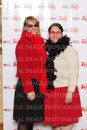 AHRT_0024